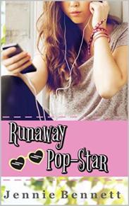 runaway pop star